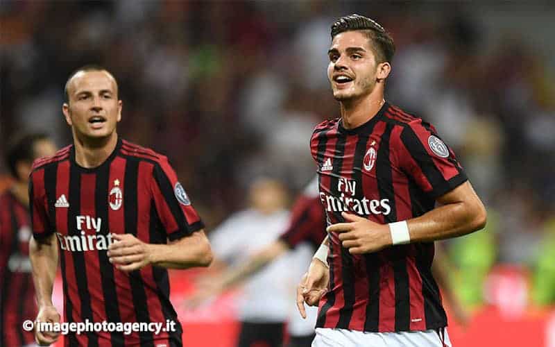 Europa League, tutto su Milan-Rijeka: quando e come vedere la partita