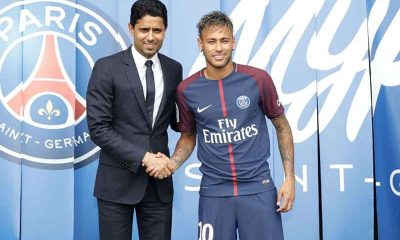 Calciomercato, le trattative che hanno fatto la storia: da Lentini a Neymar