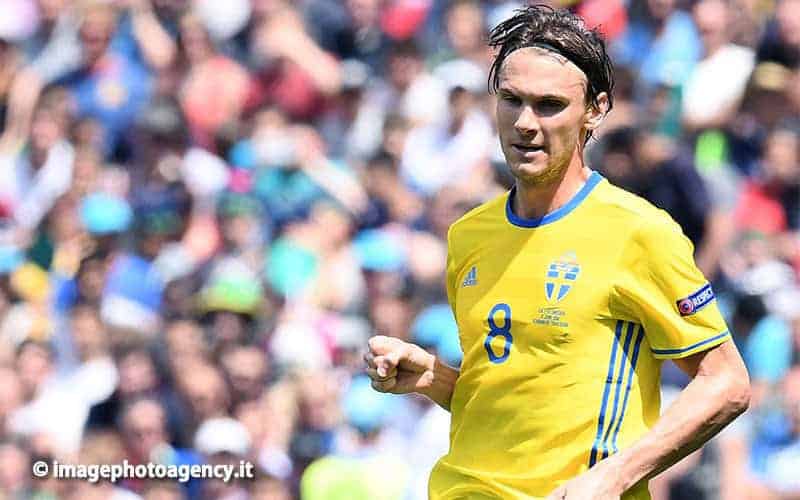 Consigli fantacalcio, 7 giocatori da evitare per i quarti di finale del fantamondiale