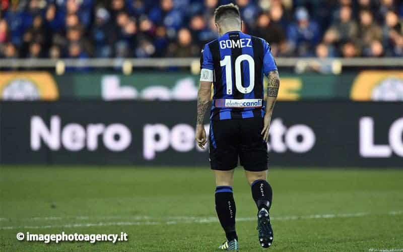 Europa League: avanti solo Milan e Lazio. Tutti i risultati del ritorno dei sedicesimi