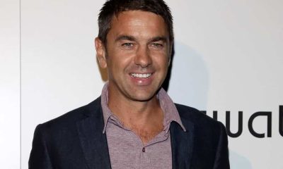 Figc, Costacurta sul nuovo ct: "Di Biagio far&agrave; da traghettatore"