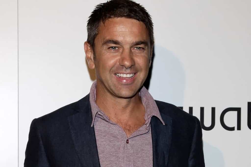 Figc, Costacurta sul nuovo ct: "Di Biagio far&agrave; da traghettatore"