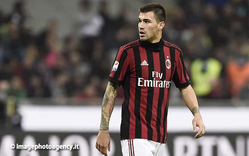 Milan, con l&rsquo;addio a Bonucci apre il casting per il nuovo capitano