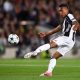 Juventus, rifiutata l&rsquo;offerta del Chelsea per Alex Sandro: i dettagli