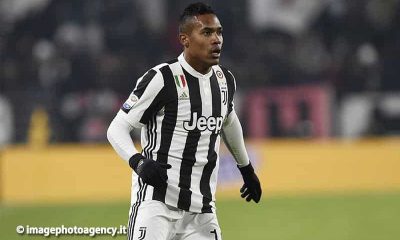Calciomercato Juventus, asse col Psg: sul piatto 3 giocatori