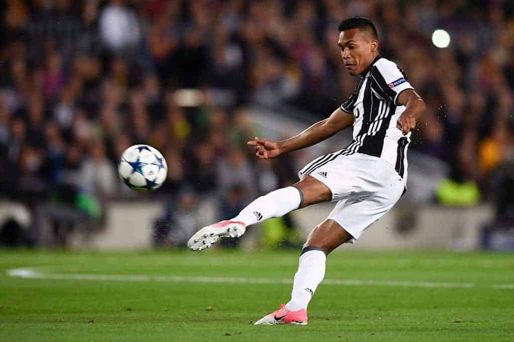 Pastorello: &ldquo;Mbappe vale 120 milioni. Un nome su cui scommetterei? Bakayoko&rdquo;