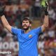Roma, Alisson fa gola a molti: PSG e Liverpool vogliono il portiere