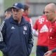 Bayern, Hoeness su Ancelotti: "Litigava troppo con lo staff"