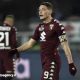 Milan, un occhio sempre al mercato: per giugno torna di moda l'idea Belotti