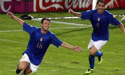 Fantantonio: quello che poteva essere e non &egrave; mai stato