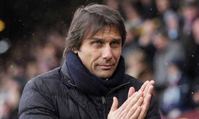 Pressing, ritmo e 3-4-2-1: cos&igrave; Conte pu&ograve; trasformare il Milan