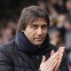 Pressing, ritmo e 3-4-2-1: cos&igrave; Conte pu&ograve; trasformare il Milan