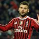 C'era una volta&hellip; Antonio Nocerino, il "mister X" rossonero