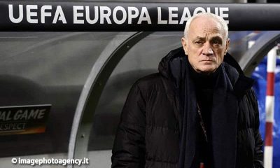 UFFICIALE: Atalanta, dal Cittadella arriva Varnier