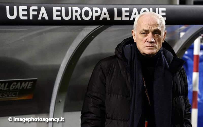 UFFICIALE: Atalanta, dal Cittadella arriva Varnier