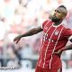 Calciomercato Napoli, il Bayern Monaco scarica Vidal: Ancelotti lo vuole