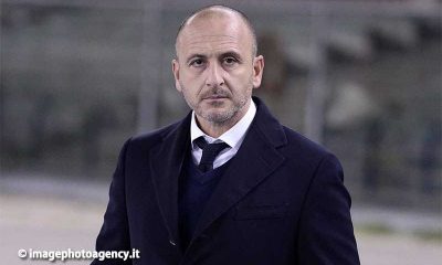 Inter, Ausilio: "Senza la Champions League non sar&agrave; un fallimento"