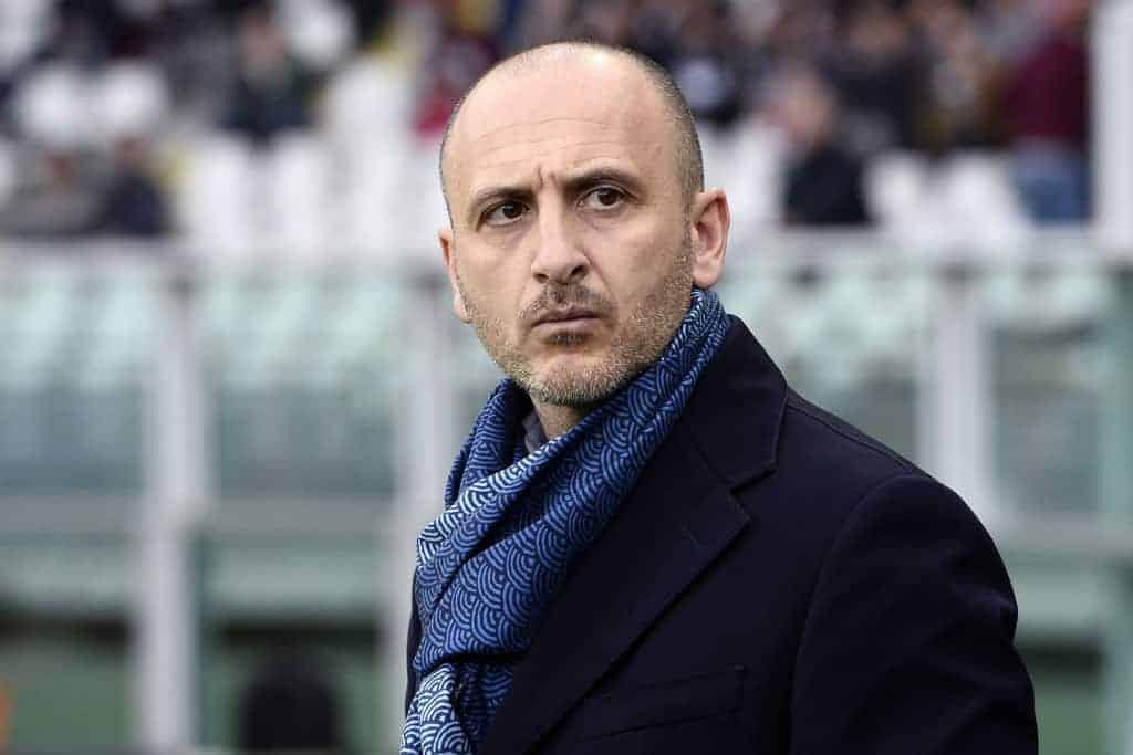 Calciomercato, alla scoperta di Brazao: il para rigori nel mirino dell&rsquo;Inter