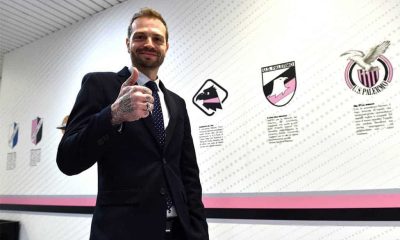 Palermo, incubo senza fine: 120 milioni di buco e rischio fallimento. Ma la societ&agrave; smentisce