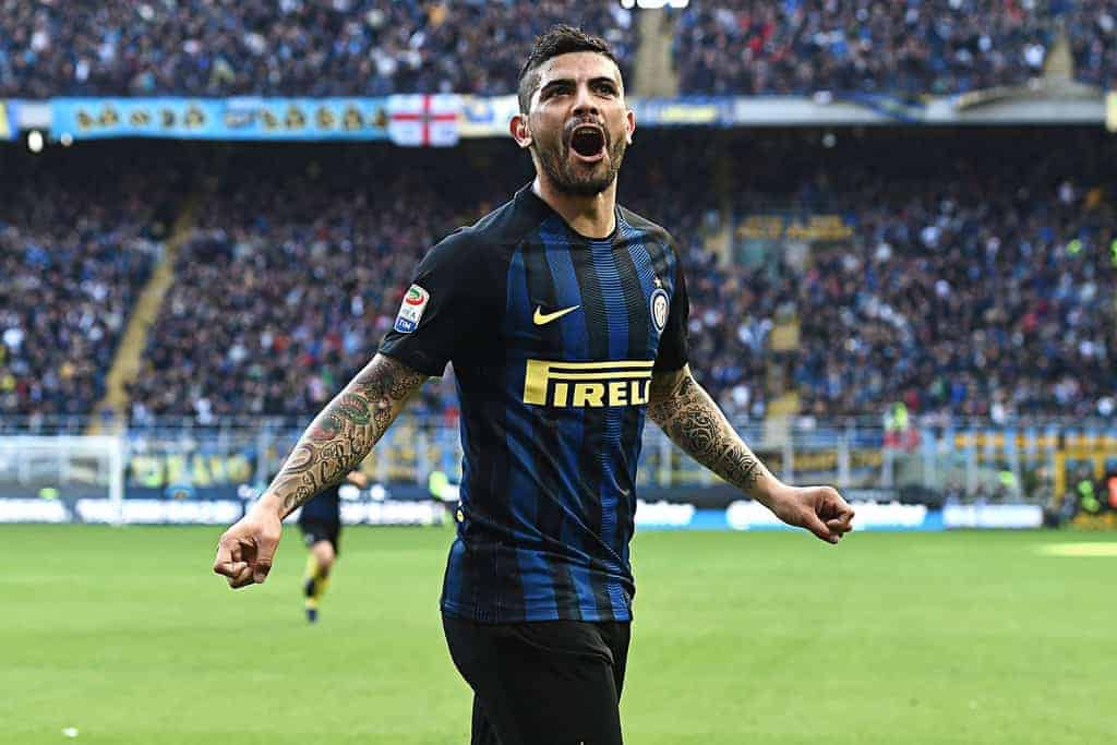 Fantacalcio, ti amo. Primi o Berisha, oggi ci avvaliamo del goduriometro