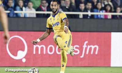 Calciomercato Parma, grandi manovre in difesa: fatta per Benatia e Conti