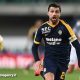 Hellas Verona-Bologna: recuperano Bessa e Caracciolo, out Kean