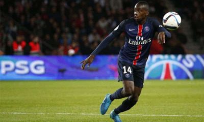 Juventus, Raiola incontra il PSG: Matuidi l'argomento principale