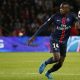 Juventus, Raiola incontra il PSG: Matuidi l'argomento principale