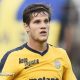 UFFICIALE: Hellas Verona, Bruno Zuculini ceduto al River Plate