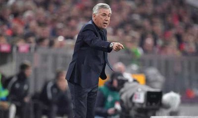 Napoli-Milan, la gara degli ex: Ancelotti contro il Diavolo, Higuain torna al San Paolo