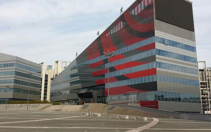 Milan, approvata la situazione finanziaria societaria dell&rsquo;ultimo semestre