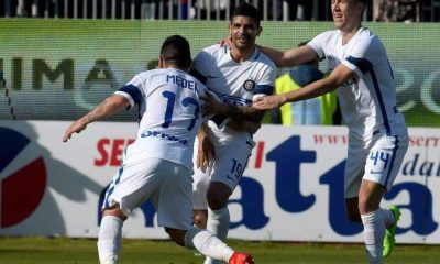 Fantacalcio, ti amo. L&rsquo;Inter regala bonus, Torino e Lazio volano e fanno volare