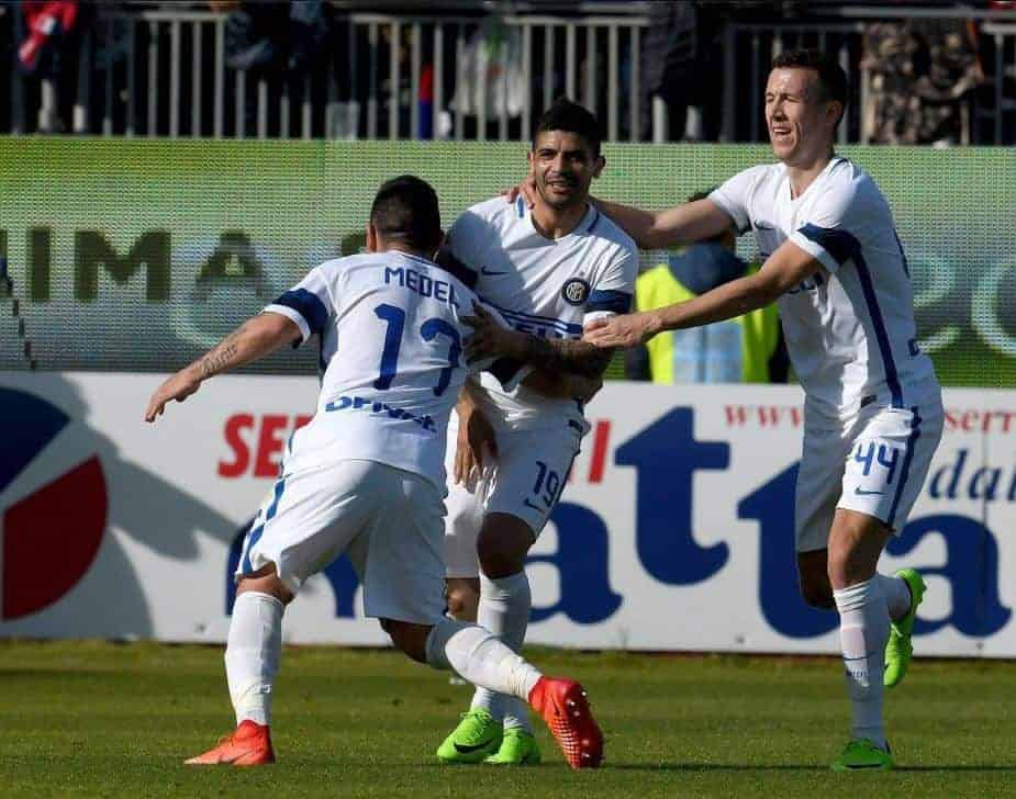 Fantacalcio, ti amo. L&rsquo;Inter regala bonus, Torino e Lazio volano e fanno volare