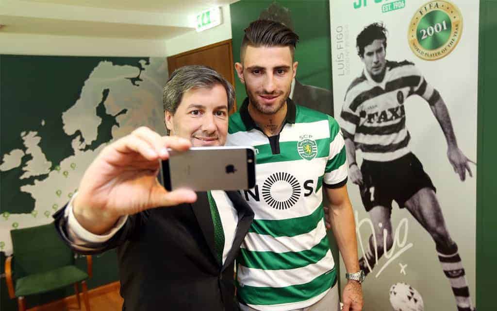 Italia: chi &egrave; Piccini, il terzino convocato da Mancini per i match con Ucraina e Polonia