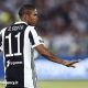 Bayern Monaco, Hoeness: "Douglas Costa &egrave; un mercenario"