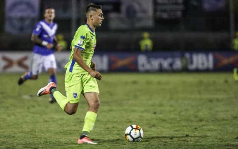 Serie B, fabbrica di talenti: la lista dei giocatori gi&agrave; pronti al salto in Serie A