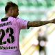 UFFICIALE: Alessandro Diamanti risolve il contratto col Palermo