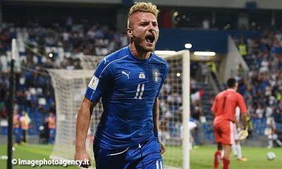 Nazionali, tutto su Argentina-Italia: orario, probabili formazioni e dove vederla