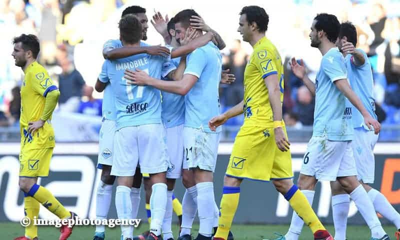 Lazio, per la difesa si guarda in Belgio: piace Gigot del Gent