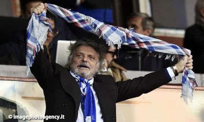 Calciomercato Sampdoria: Ricardo Pepi talento della Major League Soccer nel mirino