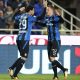 Atalanta-Chievo Verona 1-0, le pagelle: Ilicic illumina, Meggiorini inesistente