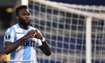 Europa League, tutto su Nizza-Lazio: quando e come vedere la partita