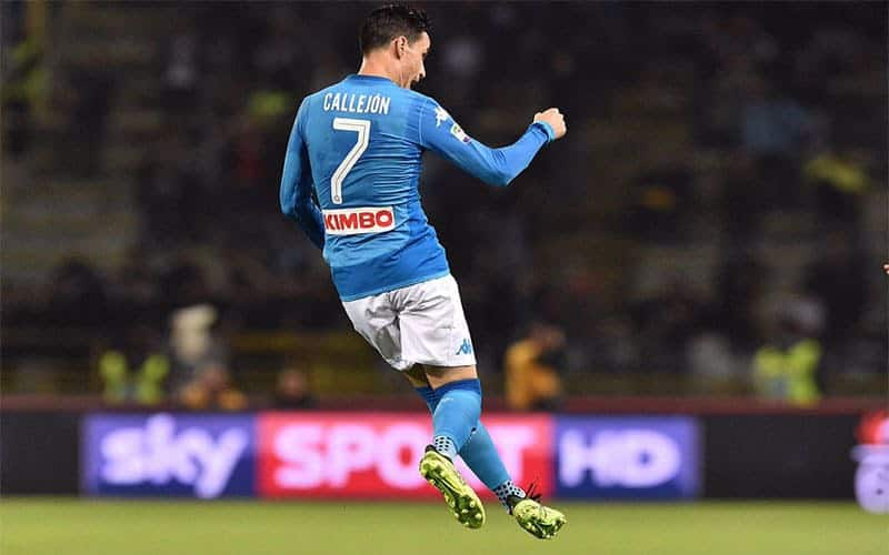 Fantacalcio, l&rsquo;analisi assist della 22^ giornata di Serie A