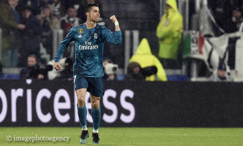 Champions League, la top 11 di Real Madrid-Liverpool: dominio blancos