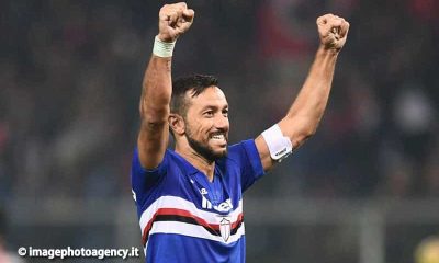 Serie A, la Gazzetta dei voti per la 16^ giornata al fantacalcio