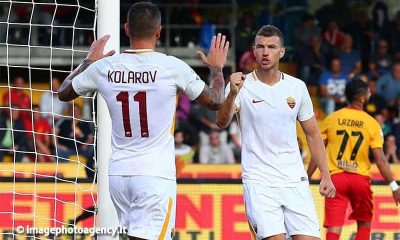 Champions League, tutto su Roma-Chelsea: quando e dove vedere la partita