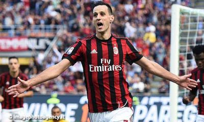 Croazia, il mondiale di Kalinic &egrave; finito? Rifiuta l'ingresso e fa infuriare il ct