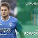 FANTASCHEDE &ndash; Bologna, ecco Simone Romagnoli: fisicit&agrave; in pi&ugrave; per la difesa rossoblu