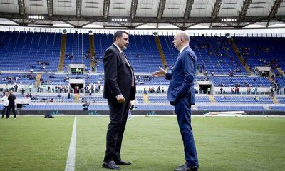 No, il Milan non &egrave; fallito. Ma si, il Milan ha fallito