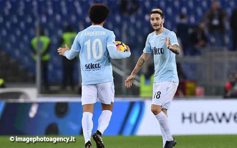 Fiorentina-Lazio 3-4, le pagelle: Veretout illumina, Luis Alberto punisce